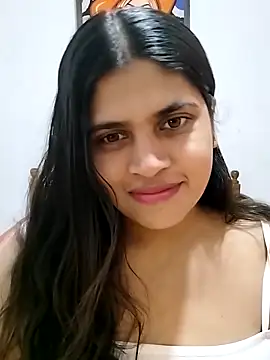 Snapshot of chanu174174 chatting on 10-05-25, 04:00 chanu174174 online show from 10-05-25, 04:00