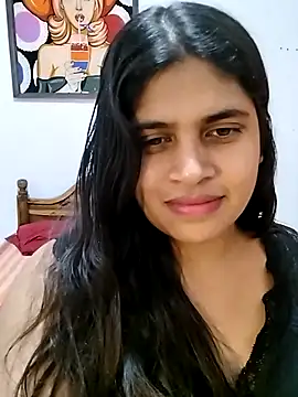 Snapshot of chanu174174 chatting on 10-08-25, 05:49 chanu174174 online show from 10-08-25, 05:49