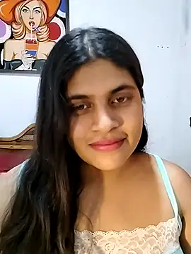 Snapshot of chanu174174 chatting on 10-09-25, 07:06 chanu174174 online show from 10-09-25, 07:06