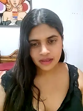 Snapshot of chanu174174 chatting on 10-12-25, 05:17 chanu174174 online show from 10-12-25, 05:17