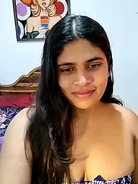 Snapshot of chanu174174 chatting on 10-18-25, 03:53 chanu174174 online show from 10-18-25, 03:53