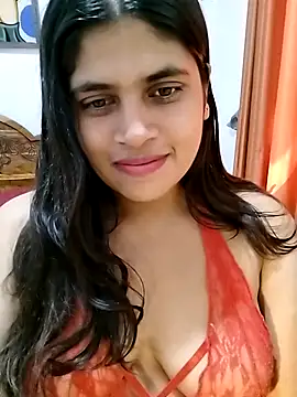 Snapshot of chanu174174 chatting on 10-19-25, 04:35 chanu174174 online show from 10-19-25, 04:35