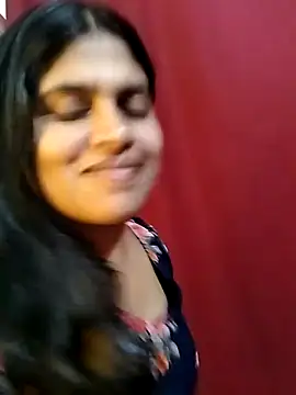 Snapshot of chanu174174 chatting on 10-21-25, 08:37 chanu174174 online show from 10-21-25, 08:37