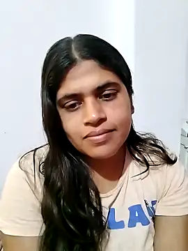 Snapshot of chanu174174 chatting on 10-22-25, 02:56 chanu174174 online show from 10-22-25, 02:56