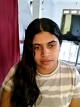 Snapshot of chanu174174 chatting on 10-23-25, 04:12 chanu174174 online show from 10-23-25, 04:12