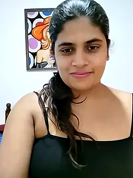 Snapshot of chanu174174 chatting on 10-24-25, 03:47 chanu174174 online show from 10-24-25, 03:47