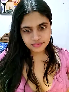 Snapshot of chanu174174 chatting on 10-26-25, 03:23 chanu174174 online show from 10-26-25, 03:23