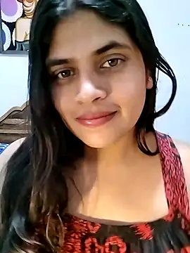 Snapshot of chanu174174 chatting on 10-31-25, 05:19 chanu174174 online show from 10-31-25, 05:19