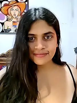 Snapshot of chanu174174 chatting on 11-01-25, 05:42 chanu174174 online show from 11-01-25, 05:42