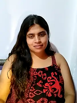 Snapshot of chanu174174 chatting on 11-01-25, 05:48 chanu174174 online show from 11-01-25, 05:48