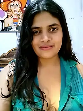 Snapshot of chanu174174 chatting on 11-02-25, 05:54 chanu174174 online show from 11-02-25, 05:54