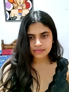 Snapshot of chanu174174 chatting on 11-04-25, 07:29 chanu174174 online show from 11-04-25, 07:29