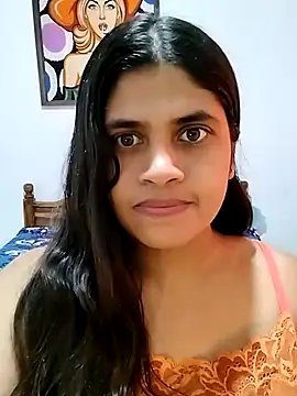 Snapshot of chanu174174 chatting on 11-08-25, 03:50 chanu174174 online show from 11-08-25, 03:50