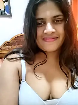 chanu174174 online show from 01-18-26, 04:27