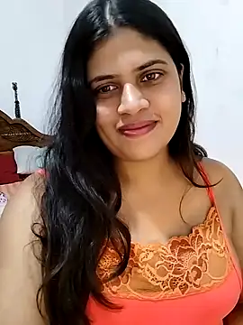 chanu174174 online show from 02-18-26, 03:57