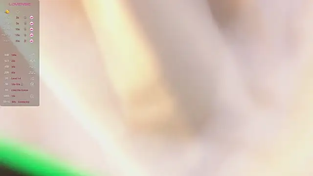 Wild Wonders online show from 12-29-24, 06:27