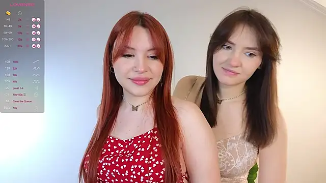 Wild Wonders online show from 01-09-25, 03:23