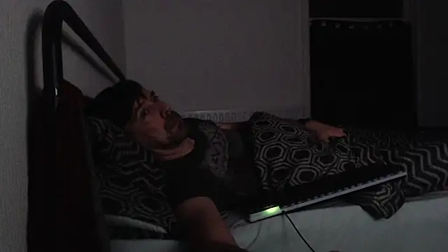 willybewild online show from 11-08-25, 02:01