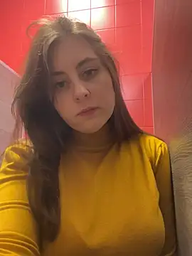 Topvi  online show from 12-27-24, 12:01