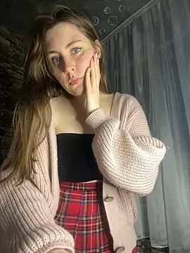 Topvi  online show from 12-27-24, 10:05