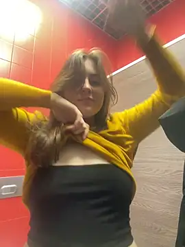 Topvi  online show from 01-08-25, 11:54