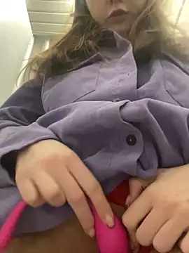 Topvi  online show from 01-18-25, 12:26