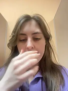 Topvi  online show from 01-19-25, 10:39