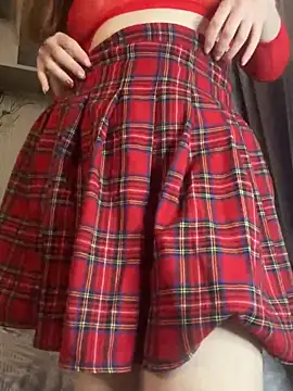 Topvi  online show from 01-27-25, 01:19