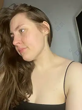 Topvi  online show from 02-21-25, 07:43