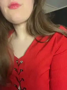 Topvi  online show from 02-22-25, 09:15