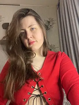 Topvi  online show from 03-15-25, 10:03