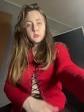 Topvi  online show from 03-15-25, 07:27