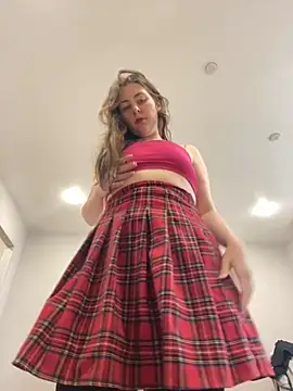 Topvi  online show from 11-23-25, 10:37