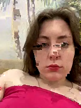 Topvi  online show from 11-30-25, 12:09