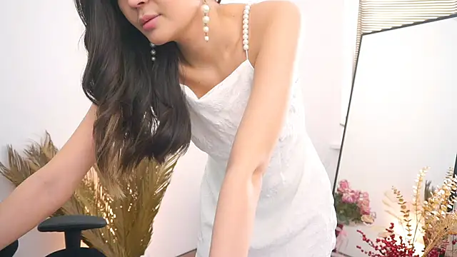 Peopleneedlove144 online show from 01-22-25, 02:56