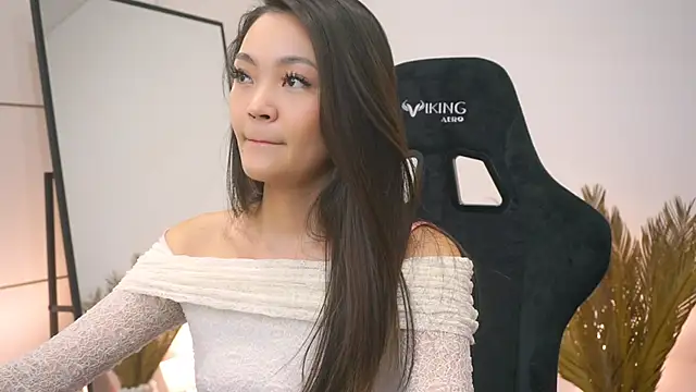 Peopleneedlove144 online show from 01-24-25, 11:26