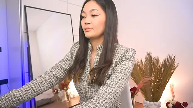 Peopleneedlove144 online show from 02-09-25, 09:26