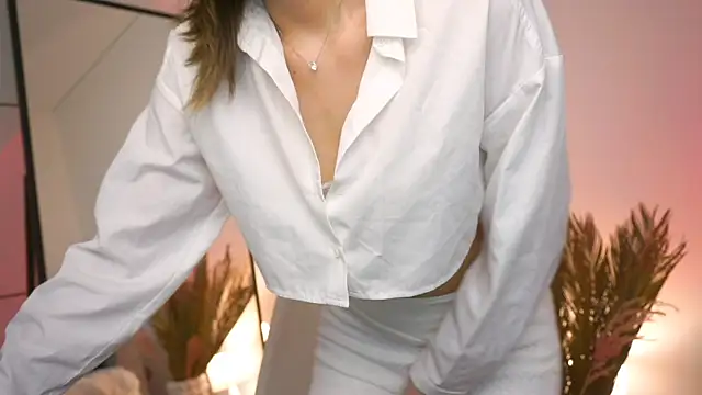 Peopleneedlove144 online show from 02-14-25, 06:19