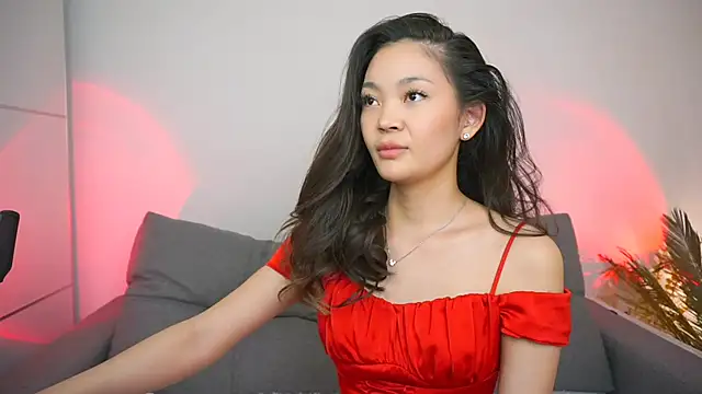 Peopleneedlove144 online show from 02-21-25, 05:09