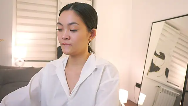 Peopleneedlove144 online show from 03-10-25, 08:56