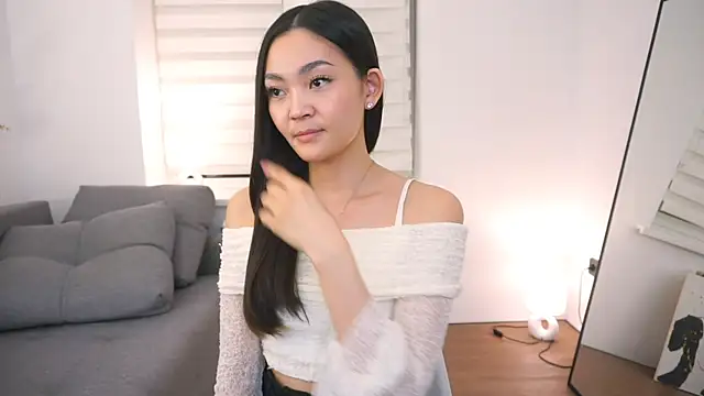 Peopleneedlove144 online show from 03-20-25, 07:14