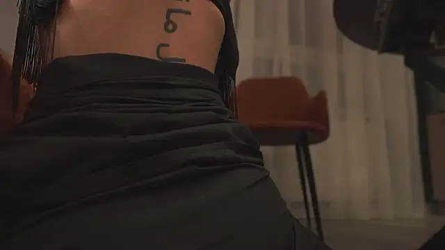 Peopleneedlove144 online show from 09-17-25, 05:36