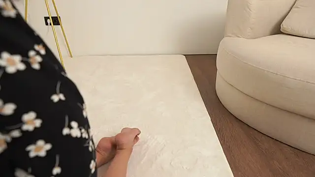 Peopleneedlove144 online show from 11-03-25, 01:23