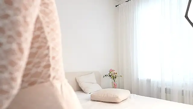 Peopleneedlove144 online show from 01-06-26, 10:08