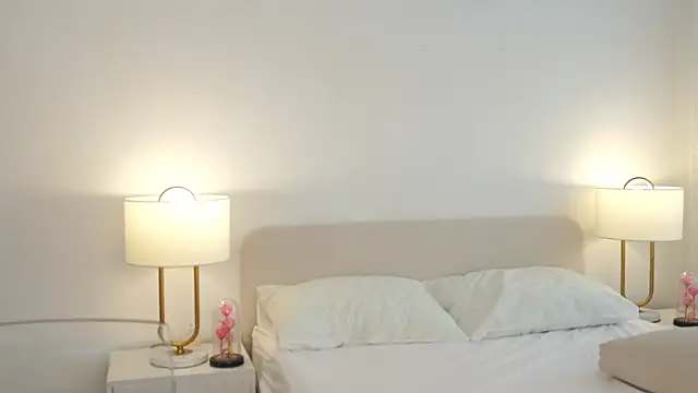 Peopleneedlove144 online show from 02-12-26, 01:06