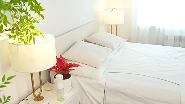 Peopleneedlove144 online show from 03-04-26, 11:16