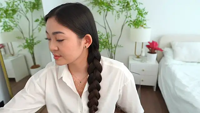 Peopleneedlove144 online show from 03-05-26, 10:44