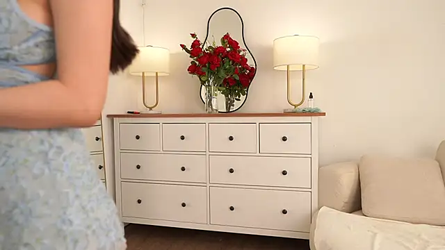 Peopleneedlove144 online show from 04-23-26, 03:47