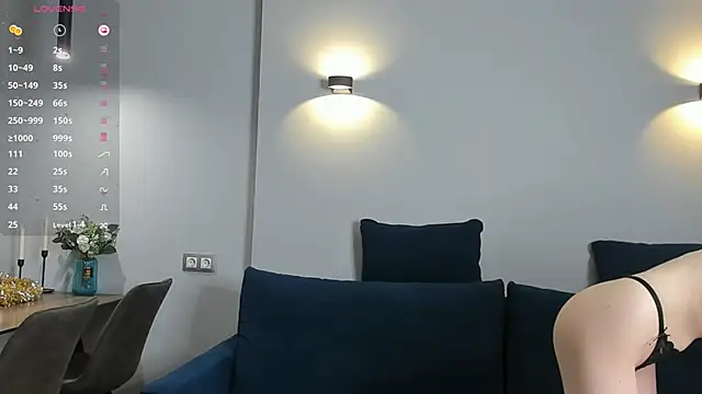 mendaciouss online show from 01-04-25, 05:16