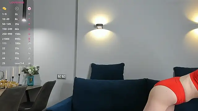 mendaciouss online show from 01-11-25, 12:29